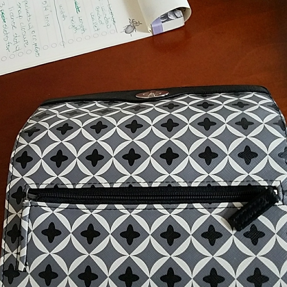Wallet - Picture 4 of 4
